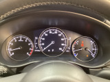 CX-30 2.0 20S プロアクティブ ツーリングセレクション 