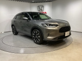 弊社はホンダの認定中古車ディーラーとして、お客様に安全・安心・快適なカーライフを提供することをお約束します。