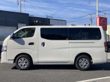 電車でお越しのお客様はJR高崎線「北上尾駅」までお迎えに上がります。