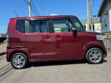 中古車につきましてもホンダカーズ岐阜県央にお任せ下さい!お客様の笑顔がモットーの取り組みで中古車を提供します!
