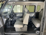 お車の状態、装備、使い方までしっかりご案内いたします!