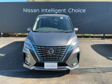 セレナ 1.2 e-POWER ハイウェイスターV 