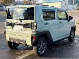 ☆全車ご納車前にオイル&エレメント交換を実施してます☆『NEODrive』◆◇TEL011‐792‐0374