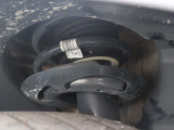 ご希望があれば下廻りの錆止め施工も承ります。クリアでの施工なので、純正のままの姿で防錆施工可能です。