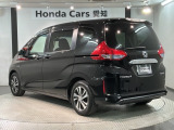 豊富に在庫を取り揃えています。 軽自動車からミニバン、セダン、SUV、話題のハイブリッド車などなど続々入荷中です!