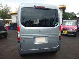 中古車は1台1台程度が違うため、写真だけではわからない部分が多々あります。是非ご連絡・ご来店いただき試乗・現車確認して下さい。担当:渡辺 080-5663-4300