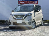 カーナビに【杉並区善福寺3-2-18】と入力して下さい♪電車、バスでお越しの際は JR荻窪駅北口0番よりバスで【善福寺停留所】へ!お問い合わせは【03-3396-2411】★P&rsquo;sステージ荻窪★
