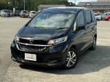 この度は、当店のお車をご覧いただきまして誠にありがとうございます。お気軽にお問い合わせください。
