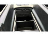 タイプCで充電可能☆