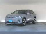 メーカー直営認定中古車 1オーナ 禁煙車 ブルートゥース接続 カープレイアンドロイドオート対応 IQLEDライト パワーシート スマートキースペア有 バックカメラ リヤオートゲート アダプティブクルーズ