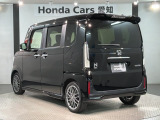 豊富に在庫を取り揃えています。 軽自動車からミニバン、セダン、SUV、話題のハイブリッド車などなど続々入荷中です!