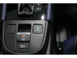 ECONボタンで低燃費モードに☆☆☆ECONスイッチを上手に使ってエコドライブ♪♪環境にもお財布にも優しい装備です☆☆☆