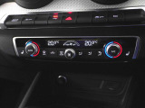 サブブランドのAudiSportブースも完備しております。モータースポーツのDNAをご体感下さい。詳しくは0078-6002-900146中古車スタッフまで