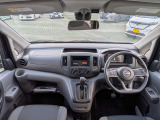 NV200バネットバン 1.6 DX マイルーム 4WD 