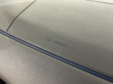 気になるお車はお早めにご連絡ください☆