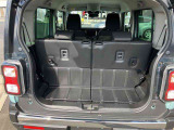 ご覧いただきありがとうございます♪気になったお車がありましたらお気軽にお電話をください♪