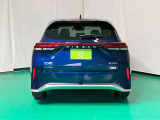 まずは気軽にお問合せ・お見積りお待ちしております。じっくり現車確認して頂けるよう、ご準備を致します!