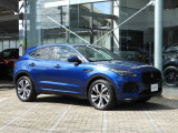 【主要装備・仕様】■認定中古車2年保証■パノラミックグラスルーフ■ブラックエクステリアパック■コールドクライメートパック■20インチアルミ■メリディアンサラウンド■デジタルミラー■アップルカープレイ