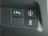 ◆障害物センサー◆車庫入れの時などに近くに障害物がある場合、障害物までの距離を音で知らせてくれます。