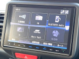 N-BOX G SSパッケージ 特別仕様車