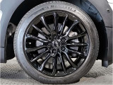 ご納車後も最寄りのMINI正規ディーラーにてアフターサービスが可能です。お問合せ・詳細はMINI 正規ディーラーNEXT三宮店  お問い合わせ:078-803-3298 までお気軽にお問合せ下さいませ。