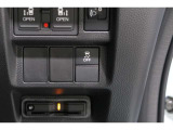 【横滑り防止装置】ドライバーの安全運転をアシストしてくれる装備が充実しています☆ドライバーの不安を安心へと変えてくれますね。