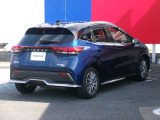 ノート 1.2 AUTECH FOUR 4WD 