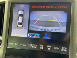 クラウンマジェスタ 3.5 Fバージョン 本革シート ワンオーナー
