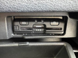 全車第三者機関鑑定済み★それでも伝わりづらい匂いや雰囲気等、是非お問い合わせいただけると幸いです★安心してお車選びをお楽しみください★LINE&ビデオ通話も対応★