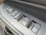 ★ハイトアジャスター★ 運転席には上下調整のできるシートハイトアジャスター付き