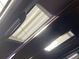 ヴェルファイア ハイブリッド 2.5 Z プレミア 