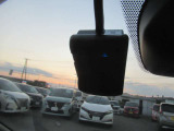 もし事故を起こしてしまったら・・運転中の映像と音を記録するドライブレコーダーです!万が一の備えに☆ドライブの思い出に☆