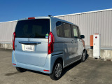 掲載されている写真以外も見てみたい、車の状態を詳しく聞きたい。などのお問い合わせもお待ちしております。