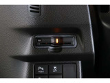 ◆◆ETC付!高速道路の料金所はキャッシュレスで通過です!サービスエリア等にあるスマートインターの出入りも利用可能でとっても便利☆ご納車後すぐにお使い頂けるようセットアップしてのお渡しとなります。
