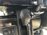 目立ったスレやキズは見受けられません