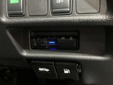 エクストレイル 2.0 モードプレミア i ハイブリッド 4WD 