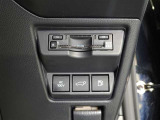 高速道路の料金所をスムーズに通過できるETC車載器♪※別途セットアップ料金を申し受けます。