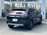 ●ホンダU-Selectだから出来る安心のお約束●7.納車後もしっかりと。メンテナンスパック等のご用意もしております。納車後もご安心いただけるようにしっかりとフォローさせて頂きます。