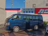 半年ごとの定期点検、車検整備をパックにした整備点検チケットも販売してます。エンジンオイル交換も含まれてます。