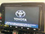 C-HR ハイブリッド 1.8 S GR スポーツ 