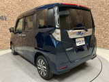 ■充実のアフターサービス■ 車の販売はもちろん、自社整備工場・自社鈑金工場・オイル交換&点検専門店舗を完備しておりますので納車後もお客様のカーライフをトータルでサポートいたします。