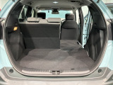 豊富に在庫を取り揃えています。 軽自動車からミニバン、セダン、SUV、話題のハイブリッド車などなど続々入荷中です!