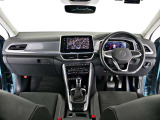 メーカー直営認定中古車 1オーナ 禁煙車 LEDライト  純正ナビ ブルートゥース接続 カープレイアンドロイドオート対応 デジタルコックピット アダプティブクルーズ スマートキースペア有 リヤオートゲート