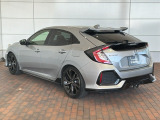 豊富に在庫を取り揃えています。 軽自動車からミニバン、セダン、SUV、話題のハイブリッド車などなど続々入荷中です!