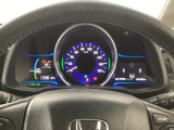 豊富に在庫を取り揃えています!軽自動車からミニバン、セダン、SUV、話題のハイブリッド車など続々入荷しております♪