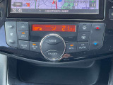オートエアコンは、温度や風量を自動で調整してくれるため、運転に集中でき、疲労軽減にもつながります。また、車内の温度を一定に保つことで、結露やカビの発生を防ぐ効果もあります。