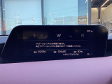 【ナビSDカードは別途購入が必要です】フルセグTV、インターネットラジオやBluetoothなどのエンターテーメント機能を凝縮したマツダコネクト!