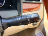 気になるお車がありましたら右の電話番号から直接お店にお問い合わせください。支払方法から車両情報、状態までなんでもご説明させて頂きます。スタッフ一同ご連絡お待ちしております。