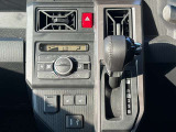 ☆遠方販売の実績もございますので遠方のお客様もご安心ください☆『NEODrive』◇◆TEL011‐792‐0374