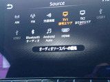 中古車リース『込みっと定額』保険・メンテナンス全て込みがお勧めです。0120-096-823までお気軽にお問合せ下さい。